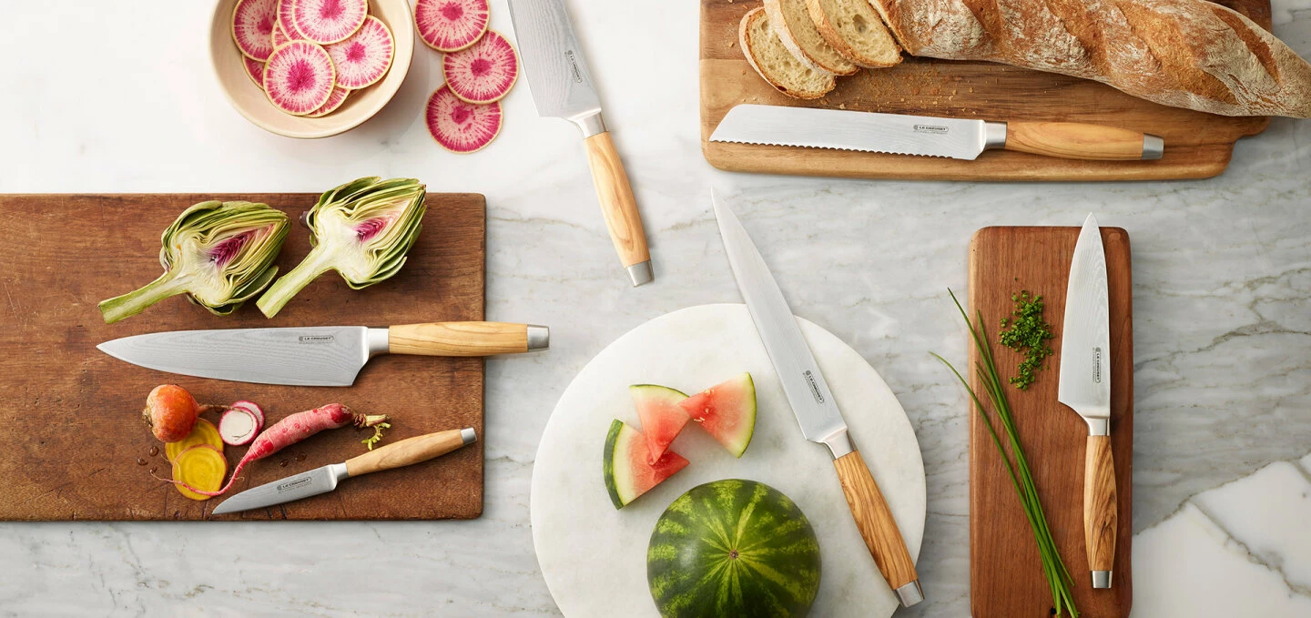 topfe Verkaufsladen -topfe Verkaufsladen BM banner2