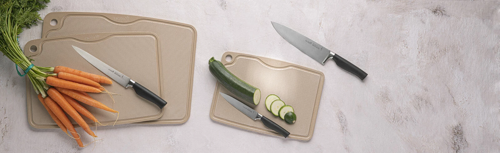 topfe Verkaufsladen -topfe Verkaufsladen Bm banner