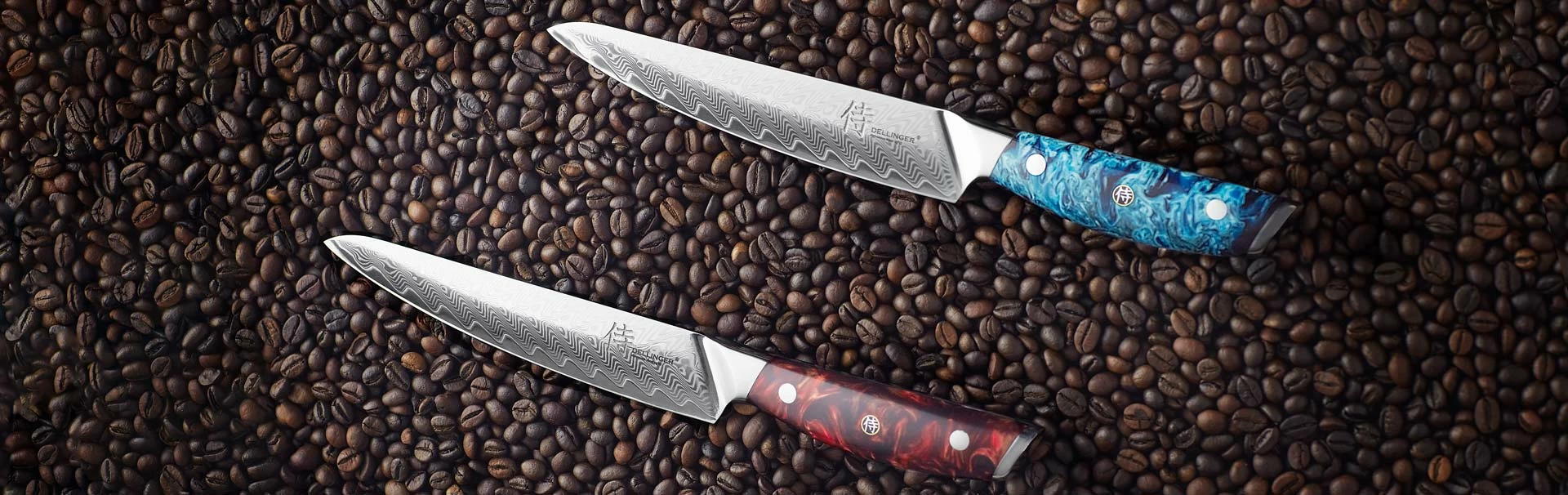 topfe Verkaufsladen -topfe Verkaufsladen Bm banner4